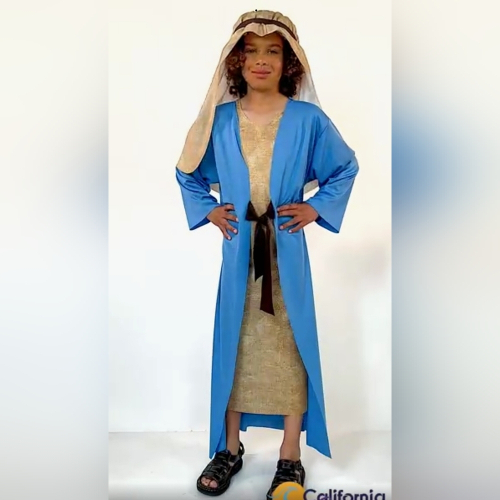 Child Costume